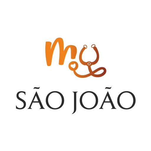 My S\xc3\xa3o Jo\xc3\xa3o