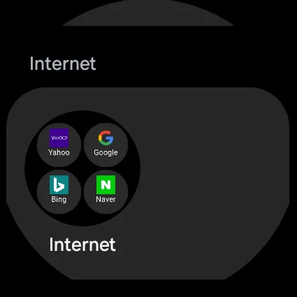 Ad-Free Dawn: My Web Reborn