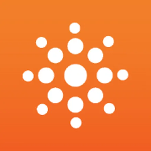 ShopperHub App
