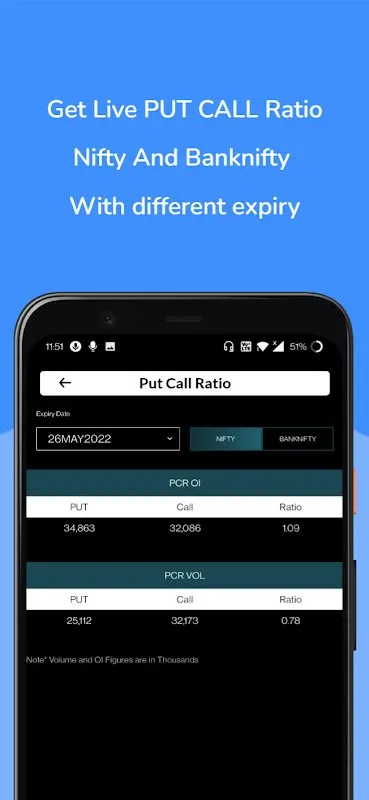 Profit Now: My Trading Wake-Up Call