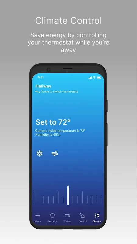 Smartlink+ Smartlink+
