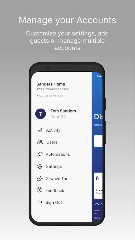 Smartlink+ Smartlink+