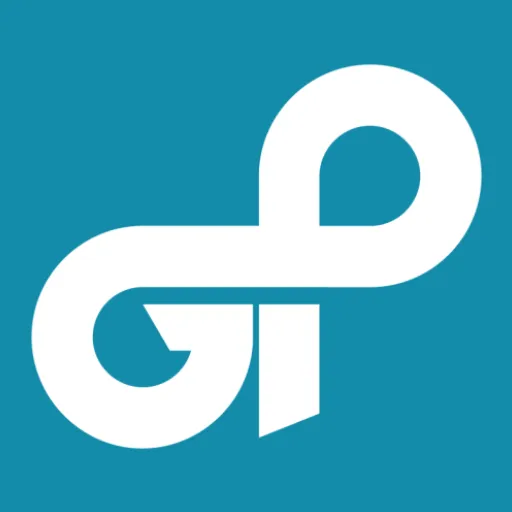 Gate To Pay