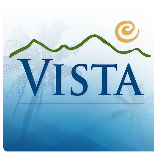 Access Vista