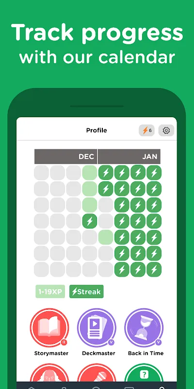 Platform Panic: My Seedlang Redemption