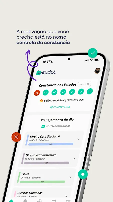 Estudei Estudei