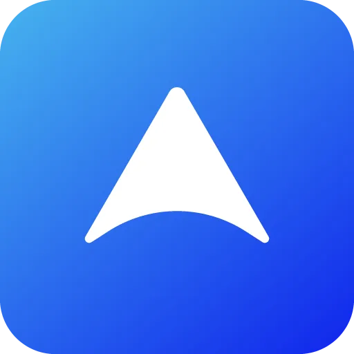 WhatsGPS