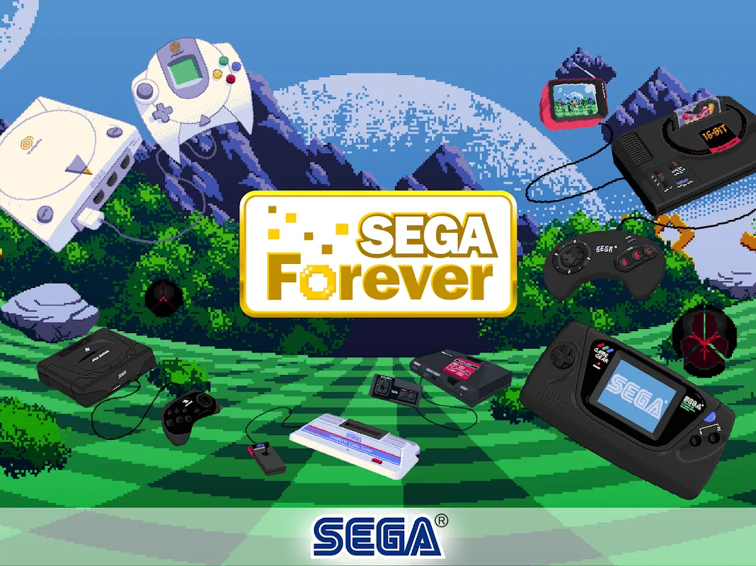 Sonic The Hedgehog 4 Ep. II Sonic The Hedgehog 4 Ep. II