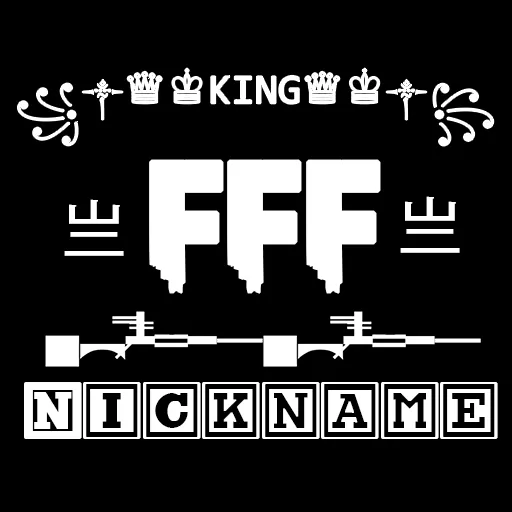 Gaming Fancy Name