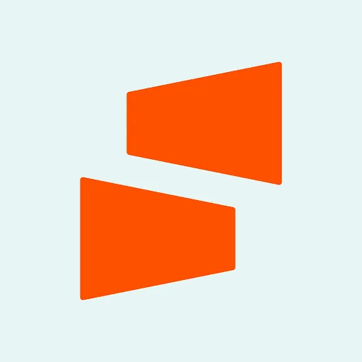 Seismic