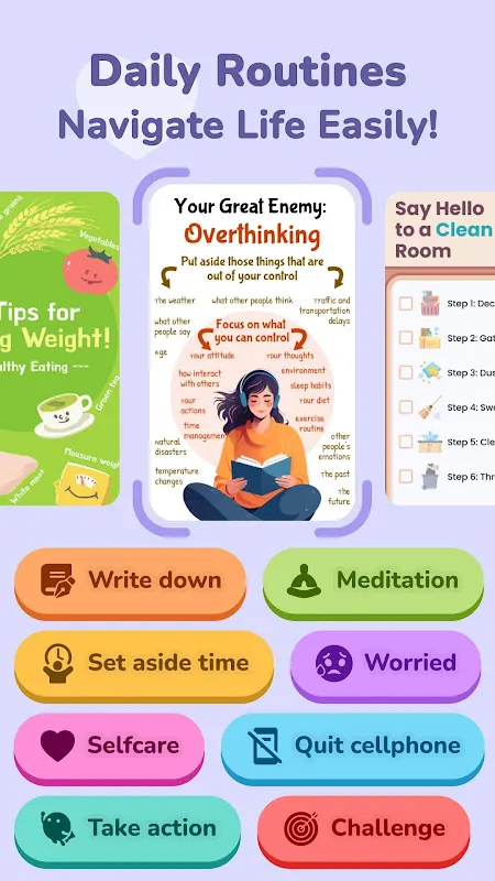 Moodpress - Mood Diary Tracker Moodpress - Mood Diary Tracker