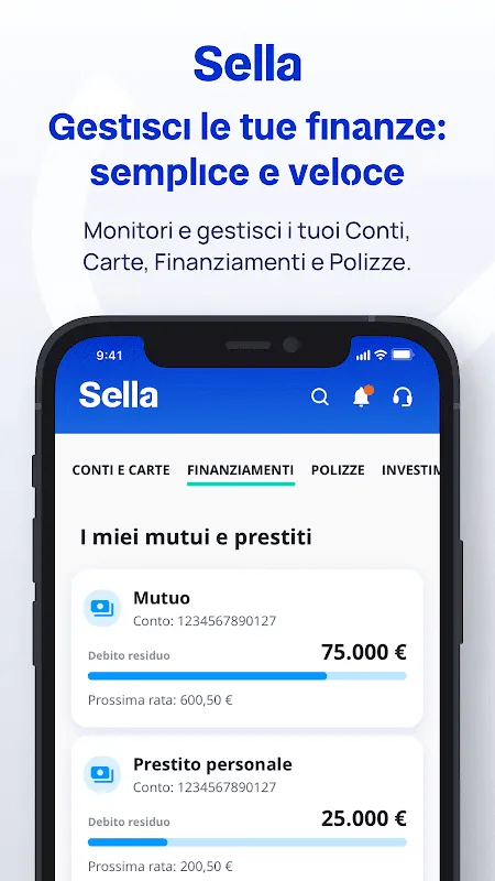 Sella Sella