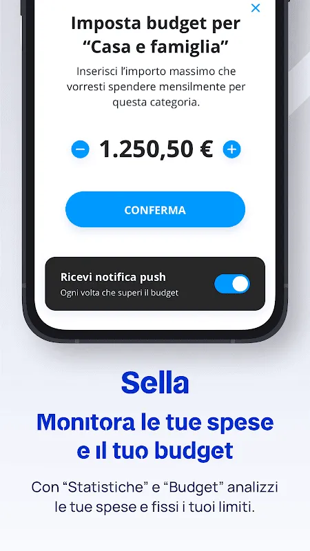 Sella Sella