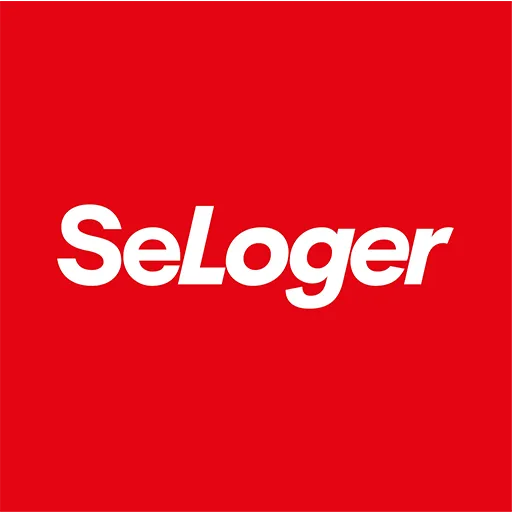 SeLoger – Real Estate