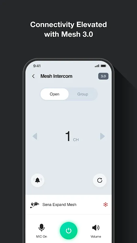 Sena Outdoor Sena Outdoor