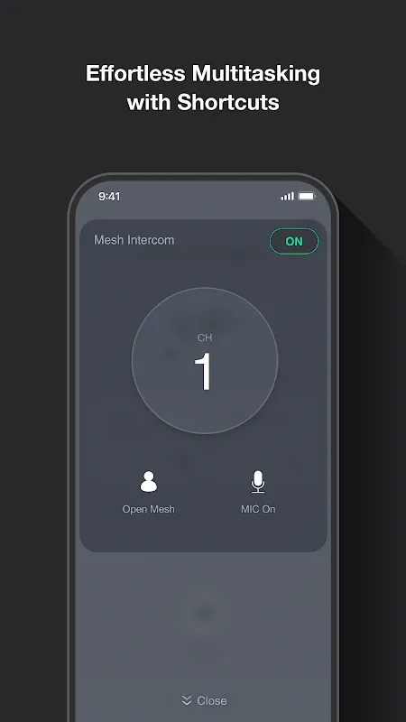 Sena Outdoor Sena Outdoor