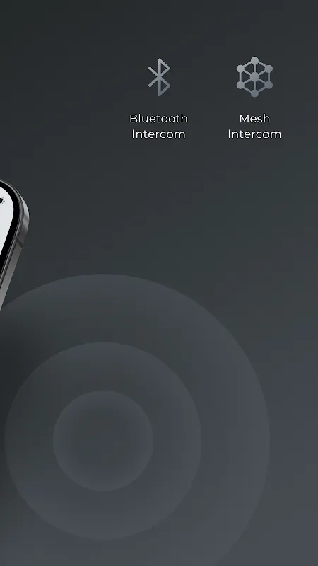 Sena Outdoor Sena Outdoor