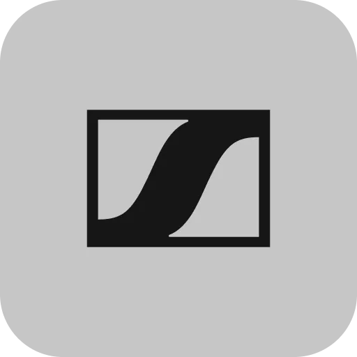 Sennheiser Smart Control