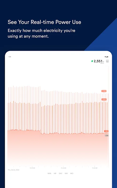 Sense Home Sense Home