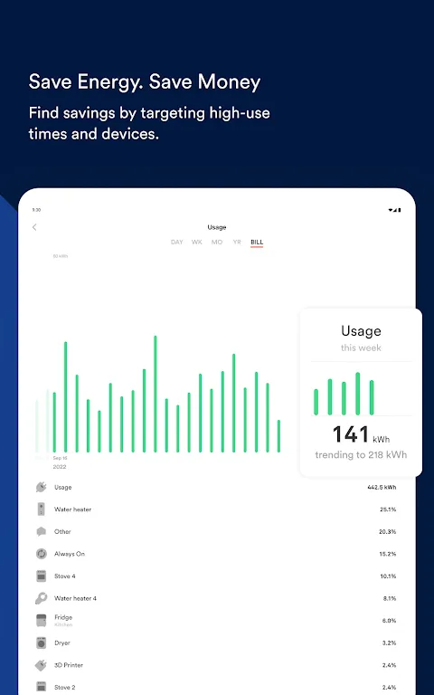 Sense Home Sense Home
