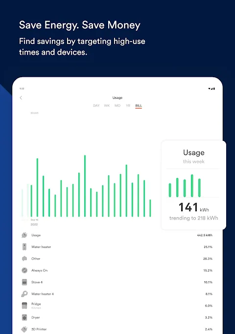 Sense Home Sense Home