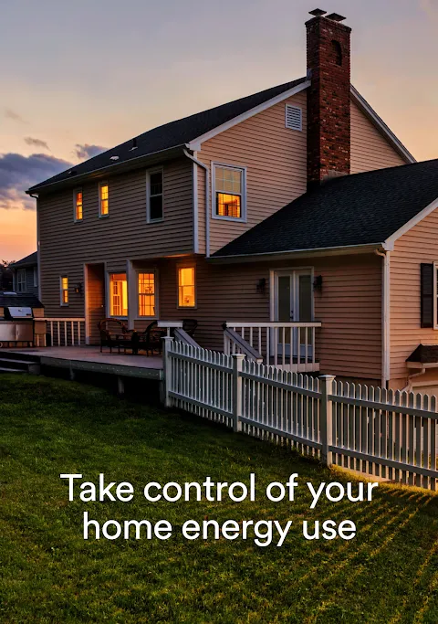 Sense Home Sense Home