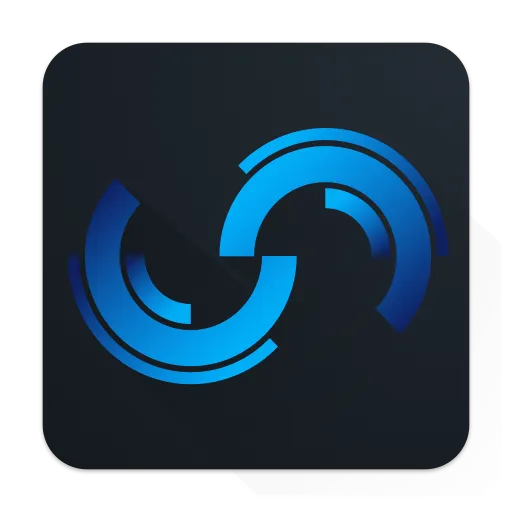 Sentry Trade