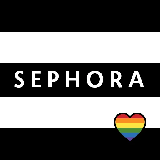 Sephora
