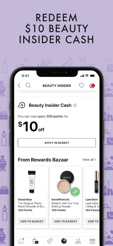 My Midnight Skin Crisis and the App That Saved Me