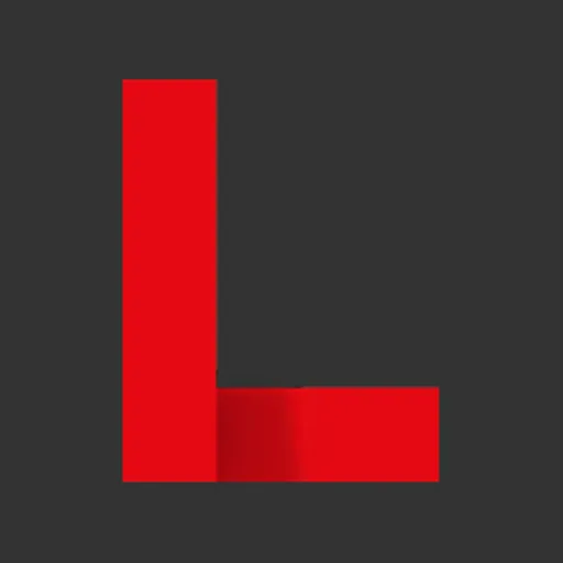 Lupacine
