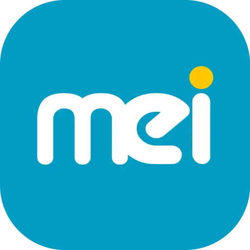 SERVE MEI - O super app do MEI