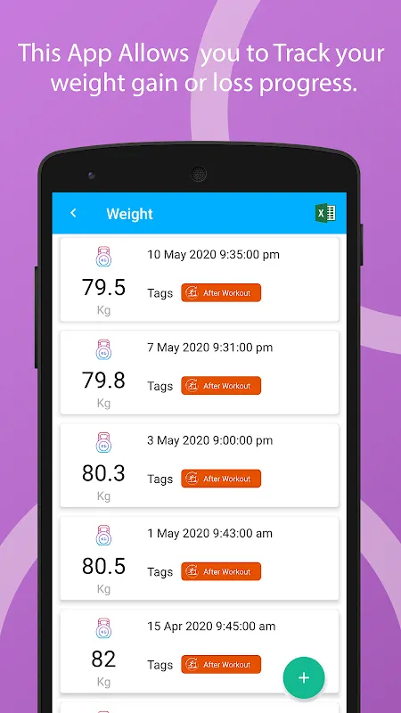 Glucose Tracker Diabetes Diary Glucose Tracker Diabetes Diary