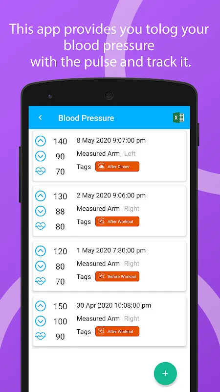 Glucose Tracker Diabetes Diary Glucose Tracker Diabetes Diary