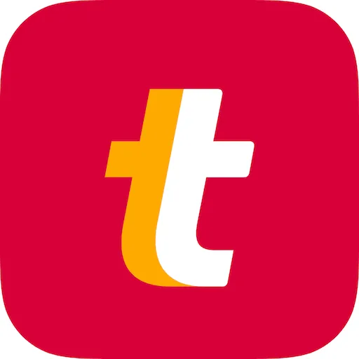 Telhanorte