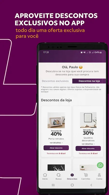 When Pipes Bursт, Apps Resсue