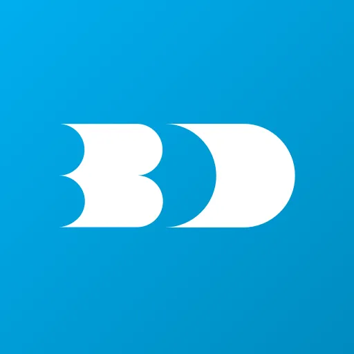 BD
