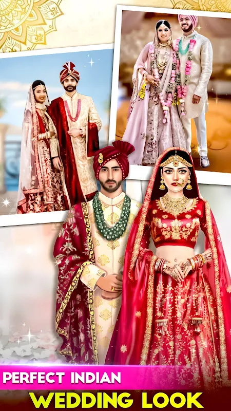 Fashion Wedding Dress Up Games Fashion Wedding Dress Up Games