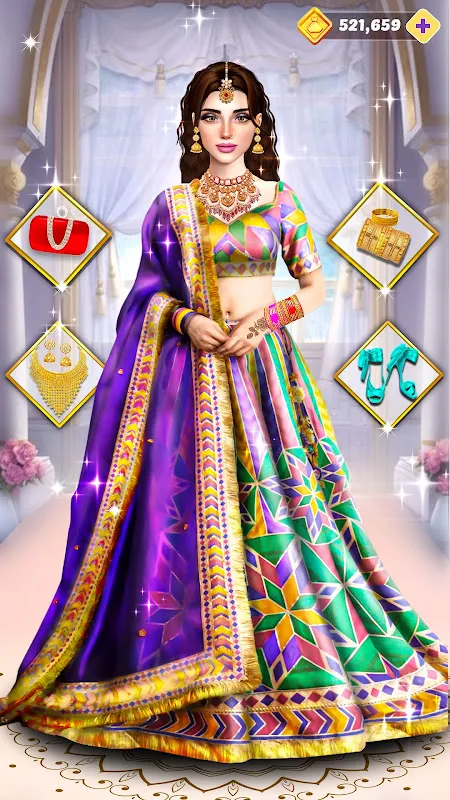 Fashion Wedding Dress Up Games Fashion Wedding Dress Up Games