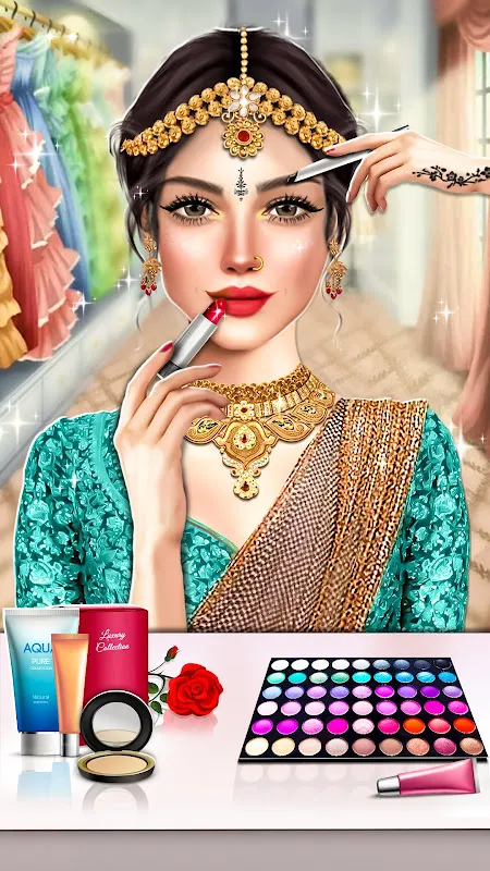 Fashion Wedding Dress Up Games Fashion Wedding Dress Up Games