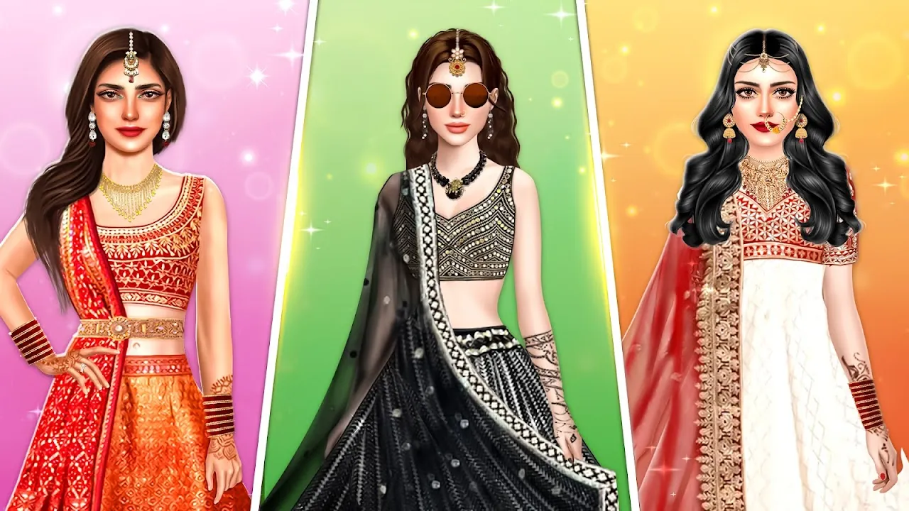 Fashion Wedding Dress Up Games Fashion Wedding Dress Up Games