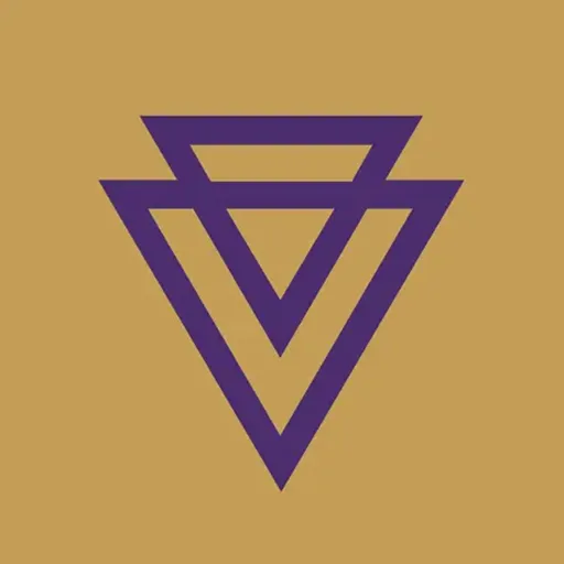 VIPShaadi.com