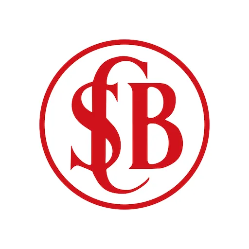 Shacom Bank