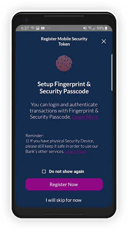 Shacom Bank Shacom Bank