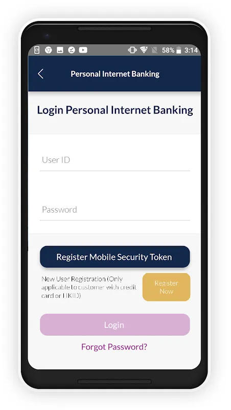 Shacom Bank Shacom Bank