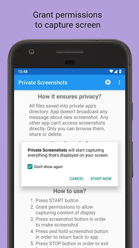 Silent Capture in Crisis