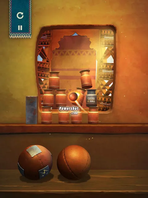 Fireball - Hit Smash and Crash Fireball - Hit Smash and Crash
