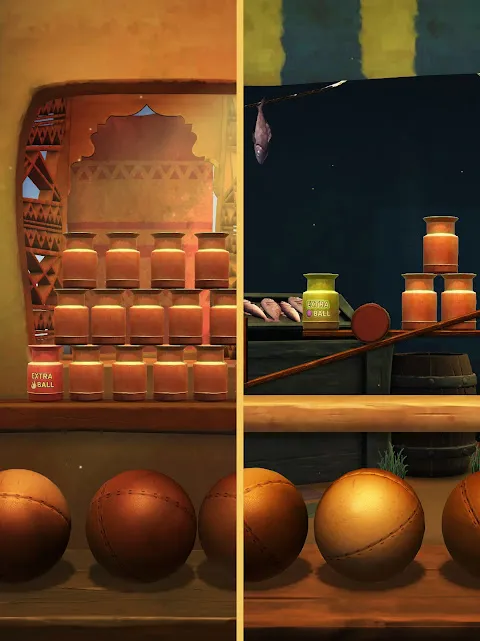 Fireball - Hit Smash and Crash Fireball - Hit Smash and Crash
