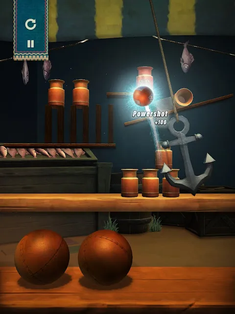 Fireball - Hit Smash and Crash Fireball - Hit Smash and Crash