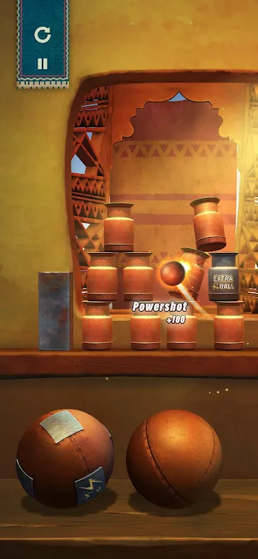 Fireball - Hit Smash and Crash Fireball - Hit Smash and Crash