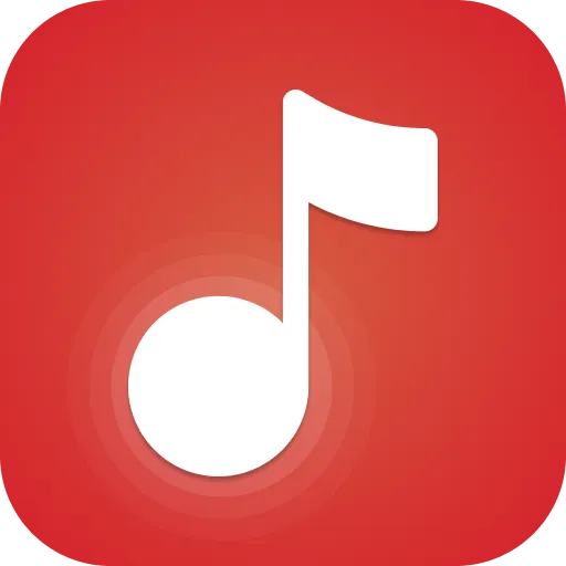 Set Hello Tune Caller Ringtone